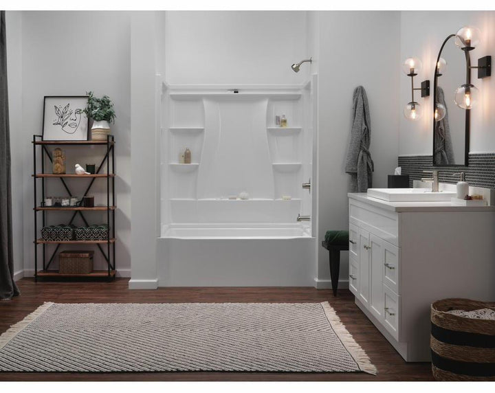 559LF-SSPP product image.