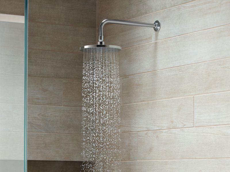 13688-BV product image.