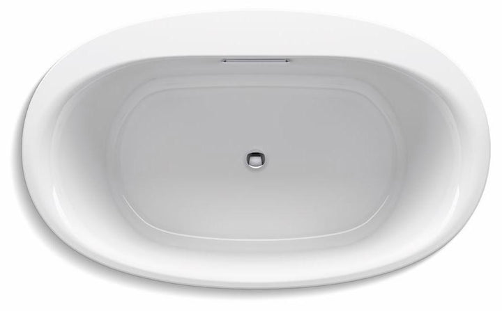 5713-96 product image.