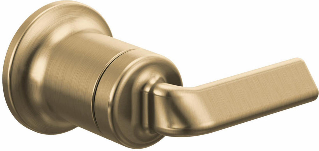 HL5867-GL product image.