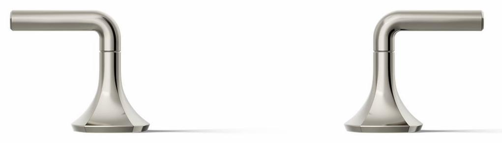 27010-4-SN product image.