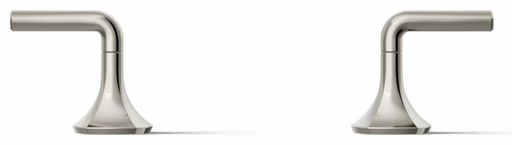 27010-4-SN product image.