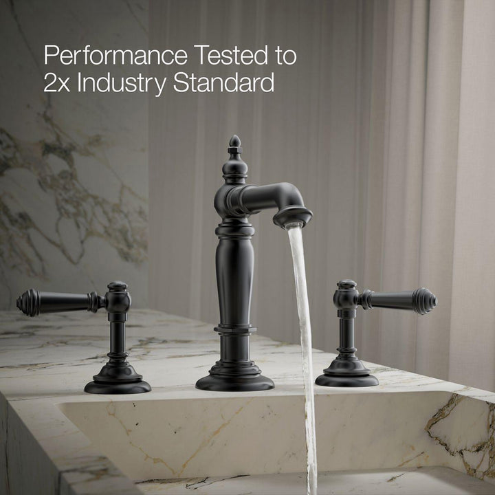 72760-BL product image.