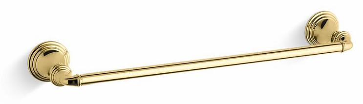 10550-PB product image.