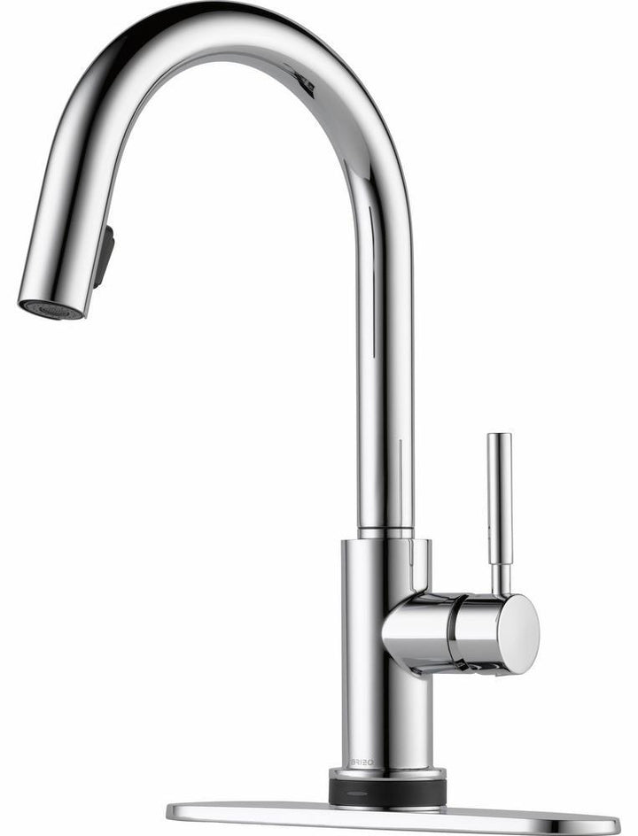 RP71451PC product image.