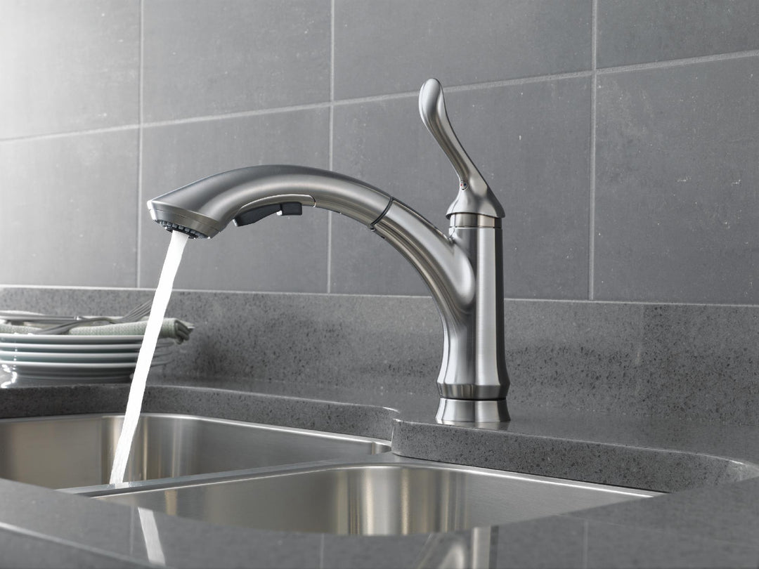 4353-AR-DST product image.