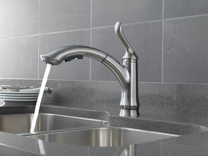 4353-AR-DST product image.