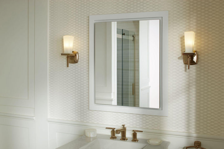 99011-NA product image.