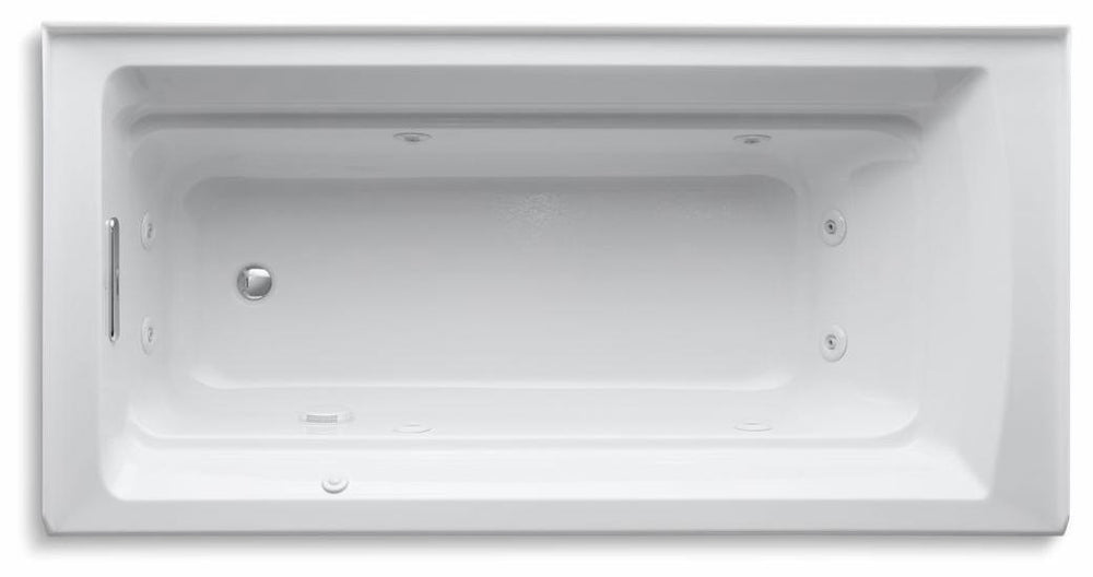 1124-LA-95 product image.