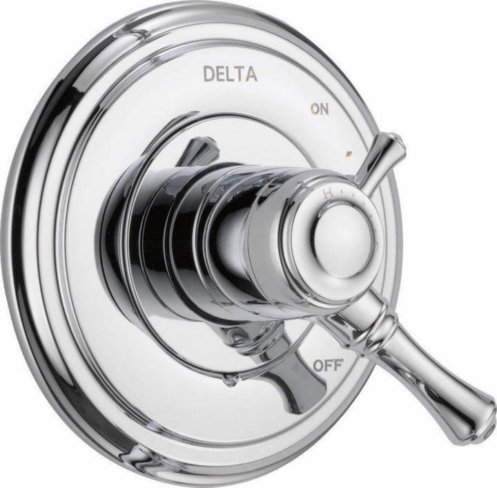 T17097 product image.