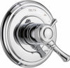 Chrome