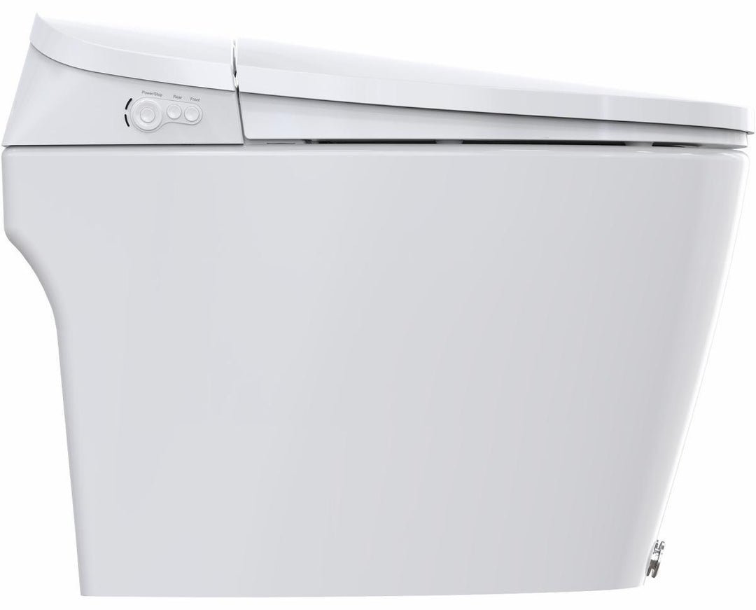 S5000E 000 product image.