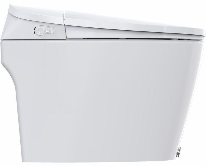 S5000E 000 product image.