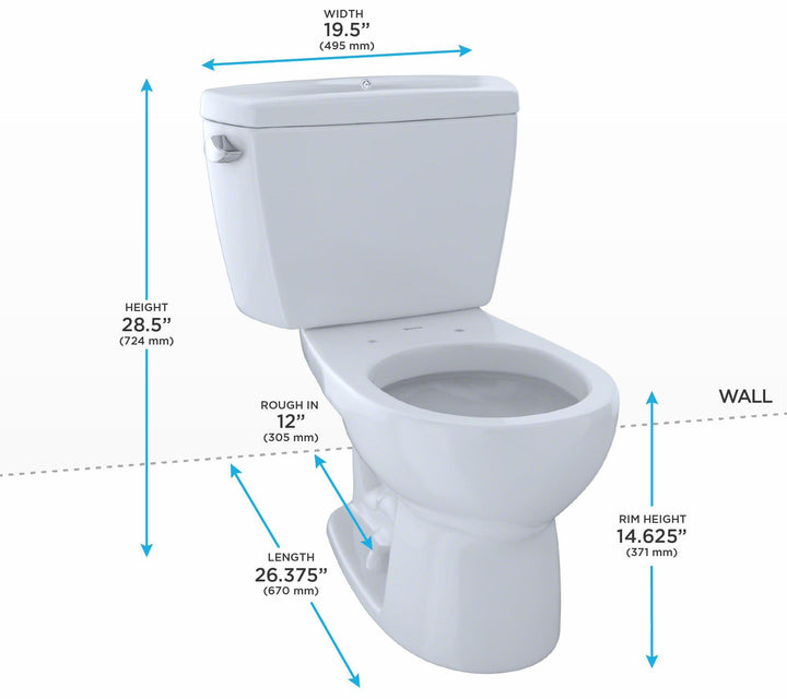 CST743S#01 product image.