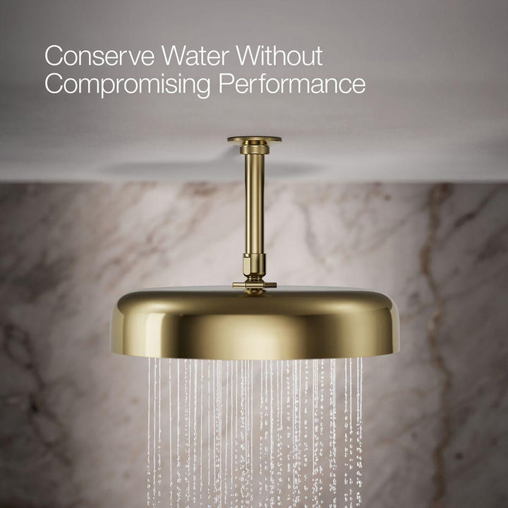 26291-AF product image.