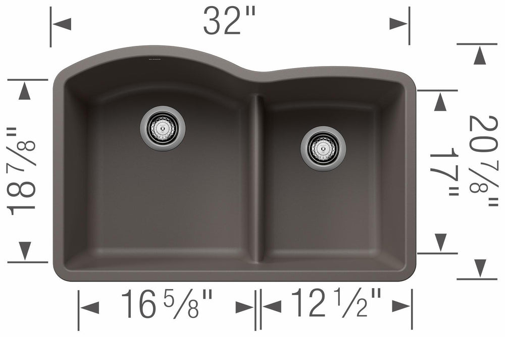 402906 product image.