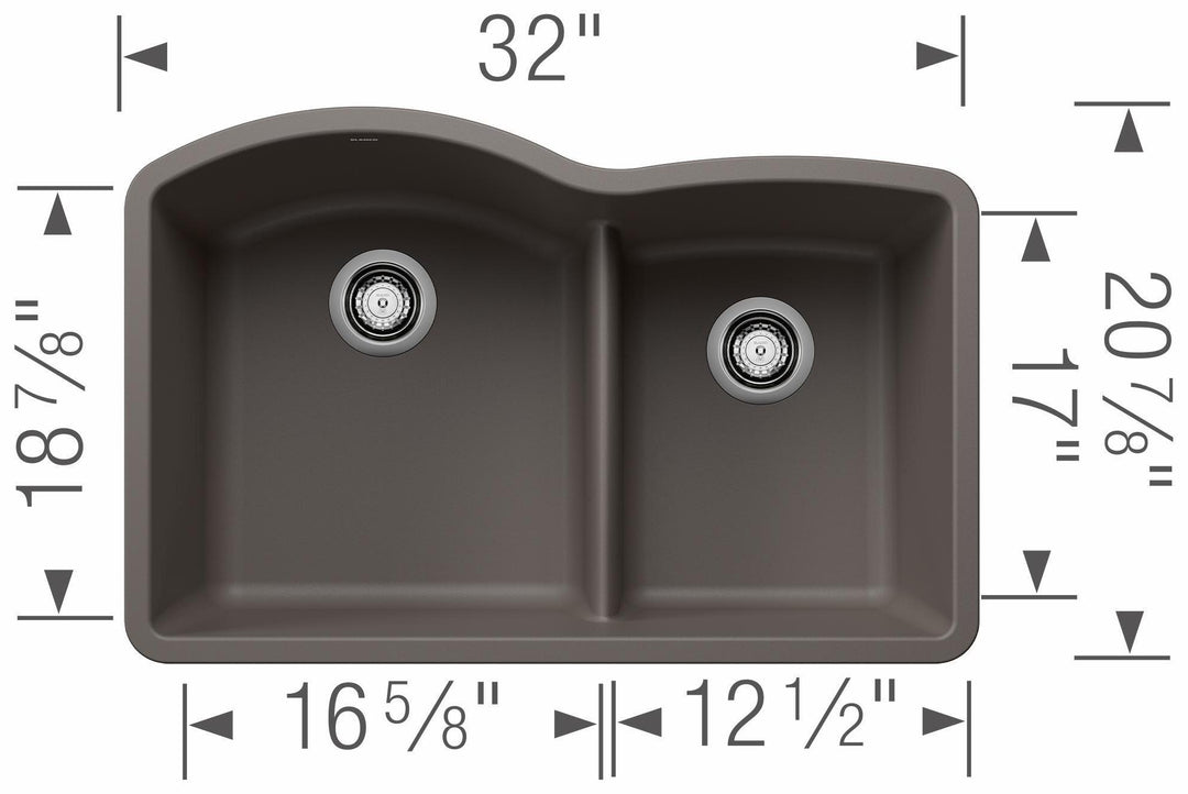 402906 product image.