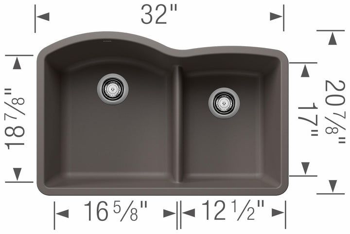 402906 product image.