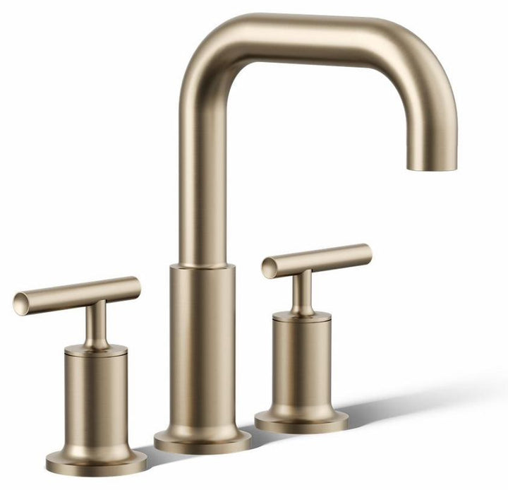 T14428-4-BV product image.