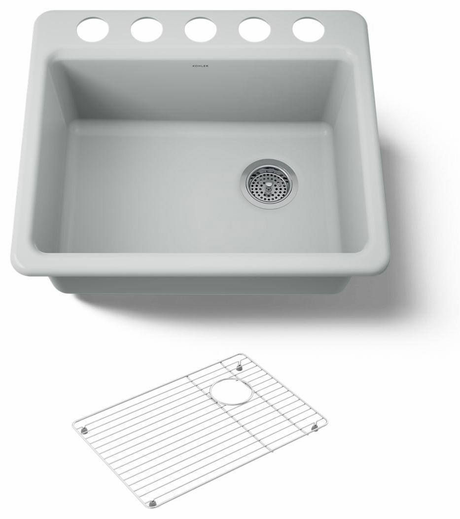 5872-5UA1-95 product image.