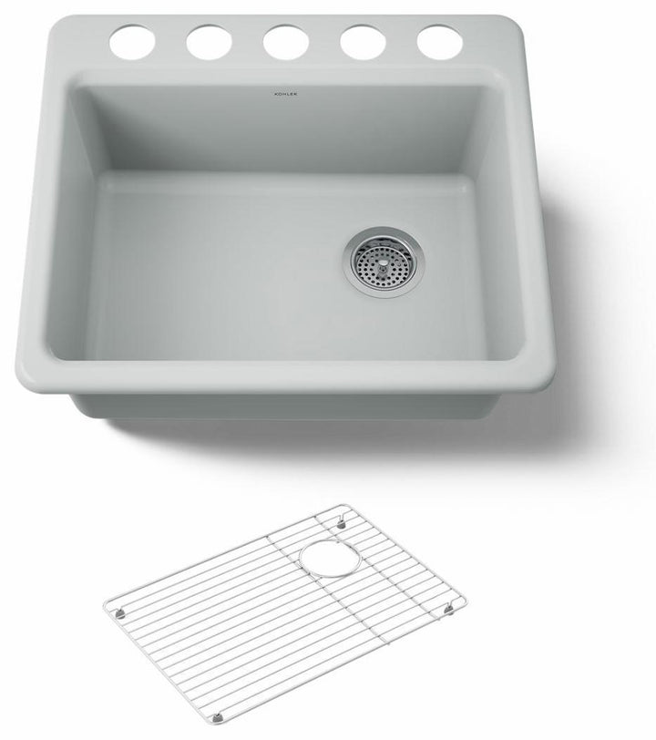 5872-5UA1-95 product image.