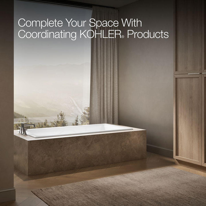 863-0 product image.