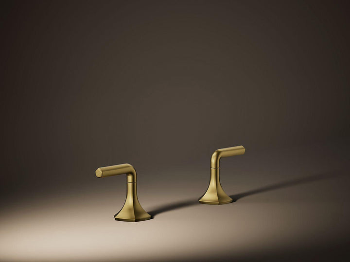 27010-4-2MB product image.