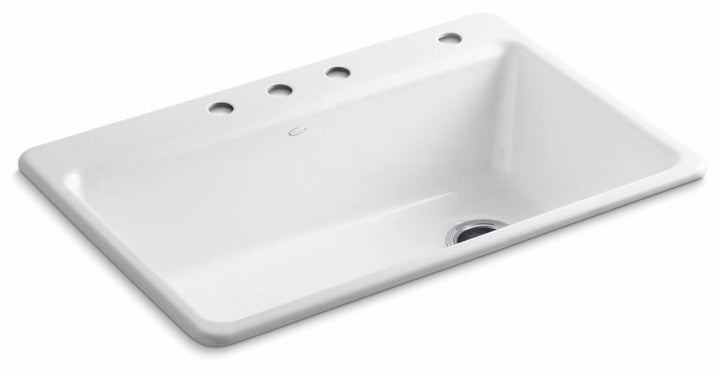 5871-4A2-0 product image.