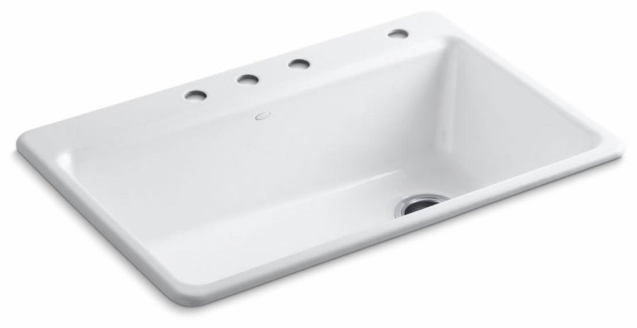 5871-4A2-0 product image.