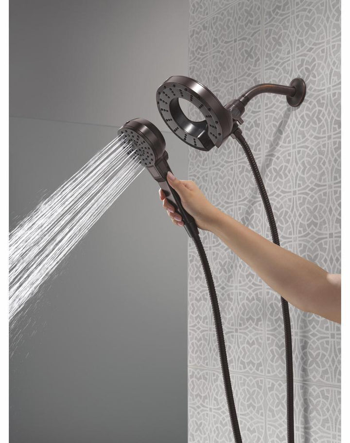 58596-RB-PK product image.
