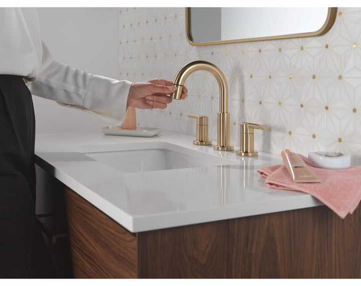 35749LF-CZPD product image.