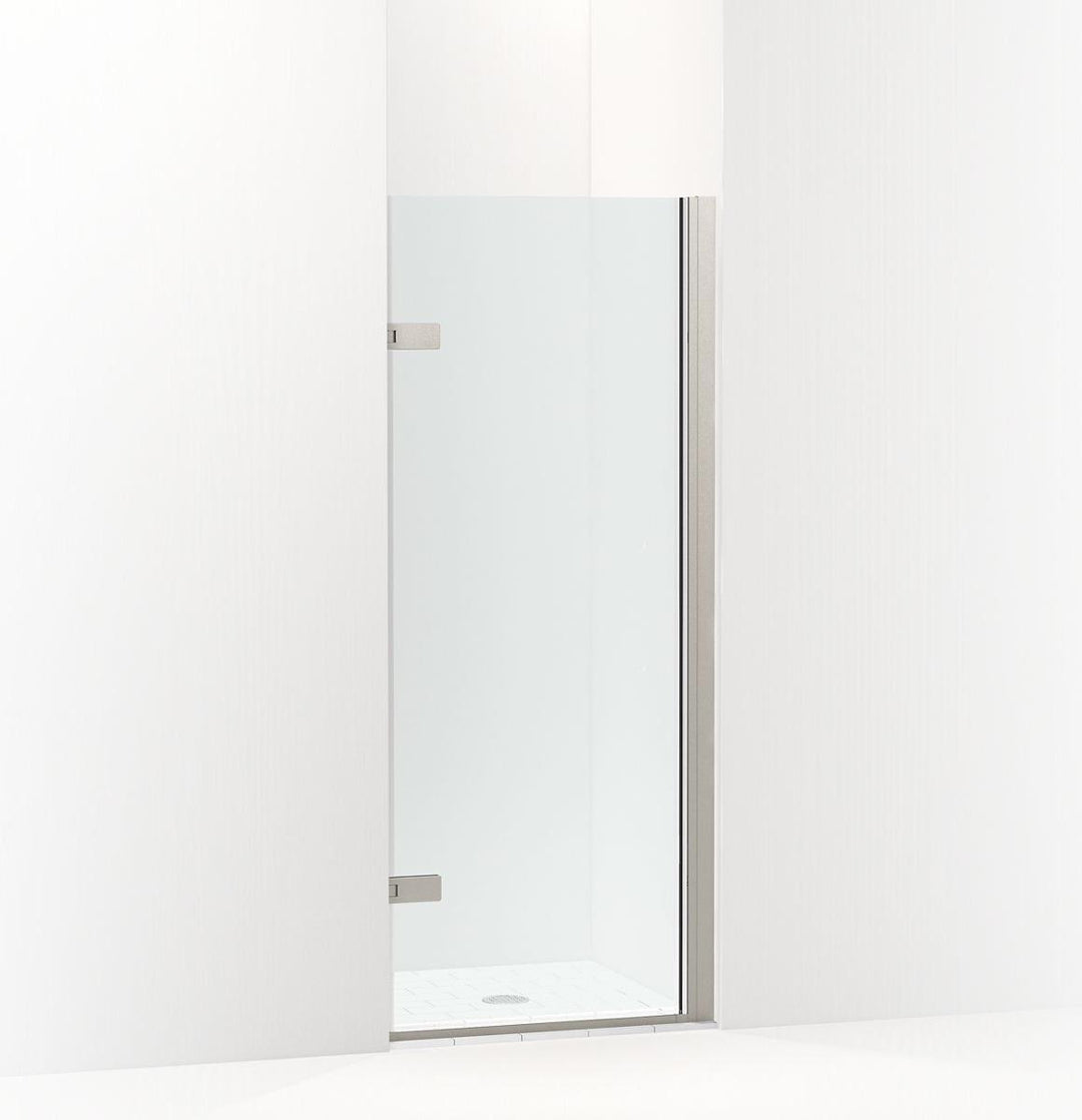 27707-10L-BNK product image.
