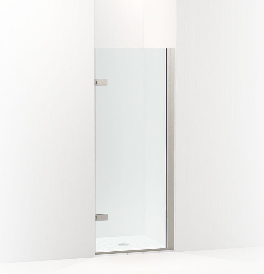 27707-10L-BNK product image.