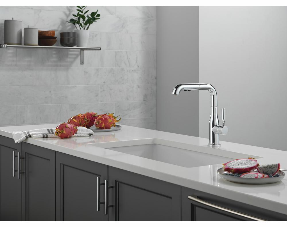 16943-DST product image.