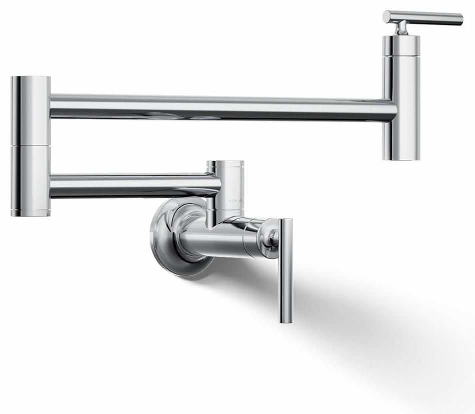 35745-CP product image.