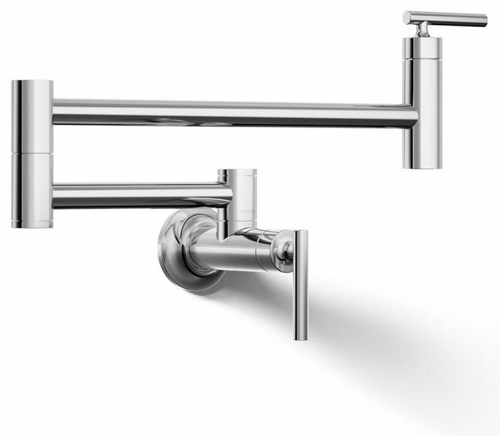 35745-CP product image.