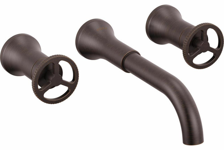 H558RB product image.