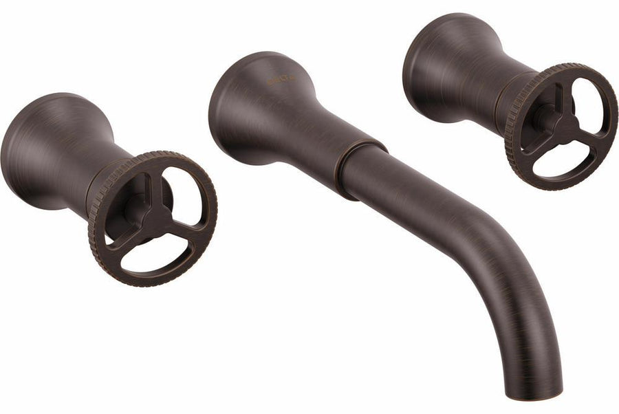 H558RB product image.