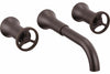 Venetian Bronze