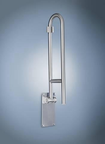 R8960FD product image.