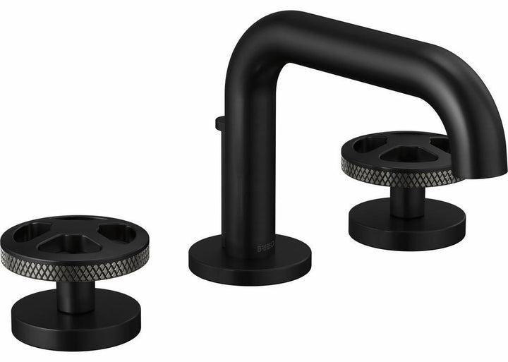 65334LF-BLLHP-ECO product image.