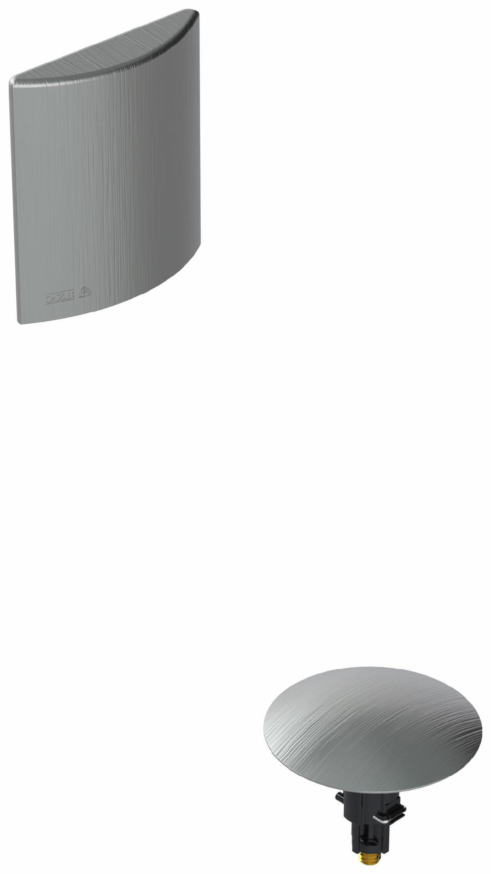 TR01Q-BN product image.