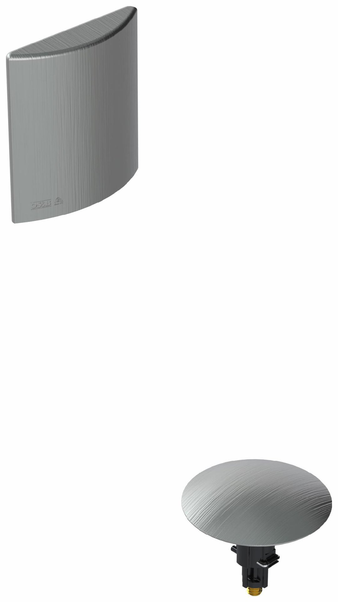 TR01Q-BN product image.