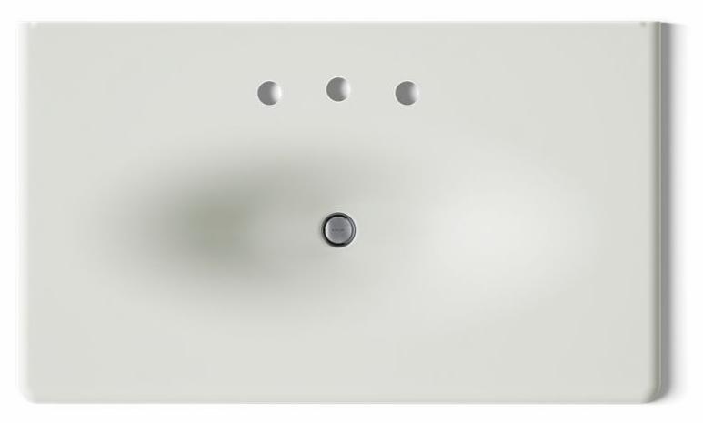 3051-8-NY product image.