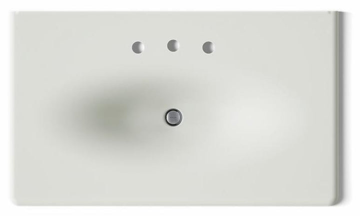 3051-8-NY product image.