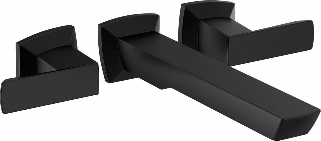 T70488-BL product image.