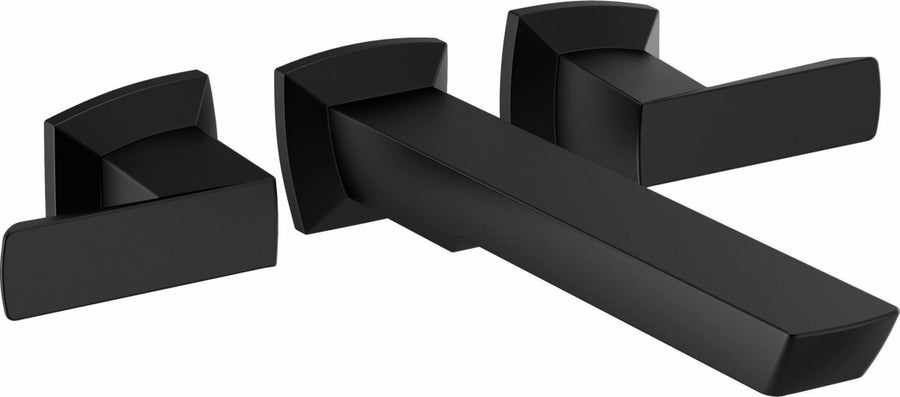 T70488-BL product image.