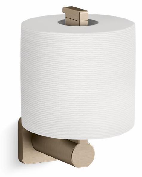 23527-BV product image.