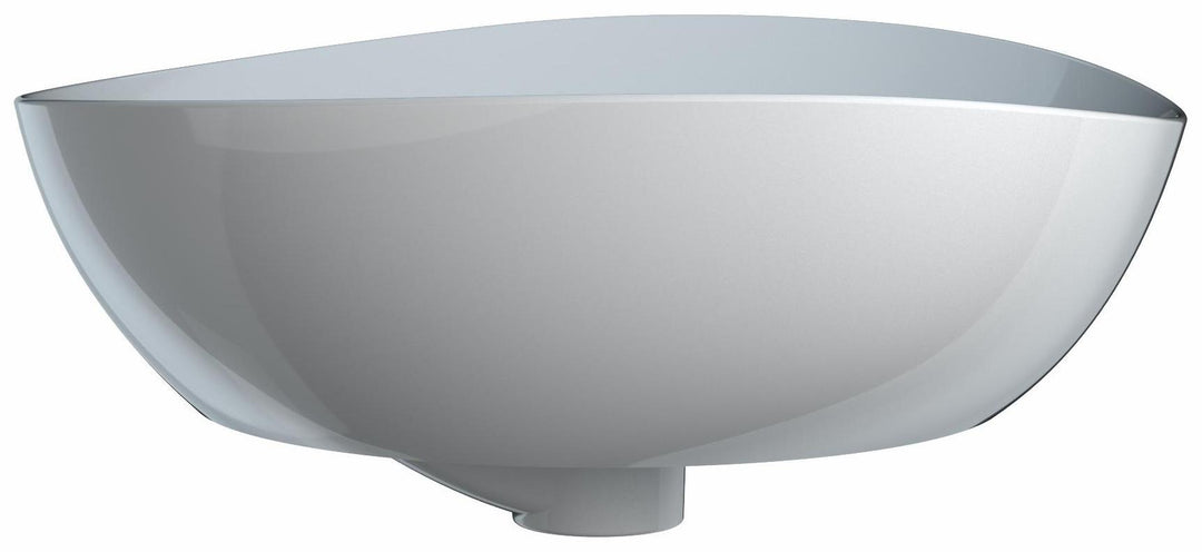 LT477G#01 product image.