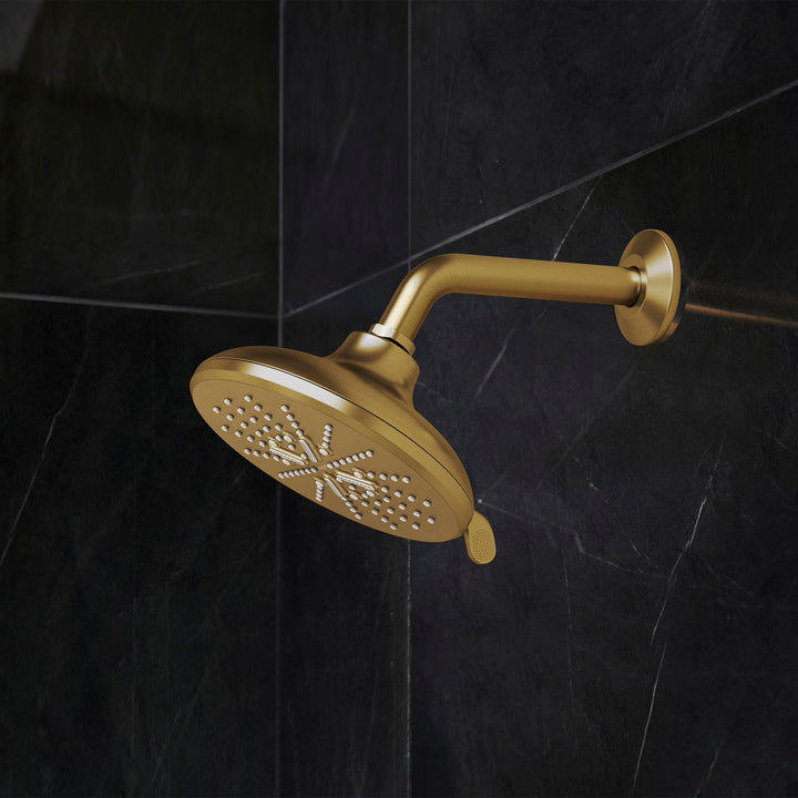 26789GN0 product image.